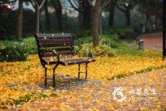 犯太岁可以买房子吗?犯太岁要忌讳什么?