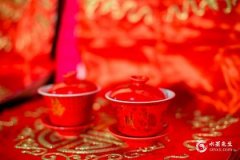 結(jié)婚被沖喜了怎么辦？被沖喜的人會怎樣？