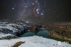 生日在11月份的人屬于哪個星座，新歷11月是啥星座