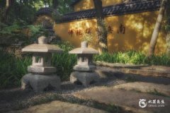臨官在四柱的意義，臨官在四柱是什么意思