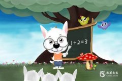 屬狗的三合和六個(gè)合生肖，屬狗人永遠(yuǎn)最旺的顏色