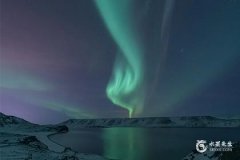 双鱼男不可以爱的三大星座