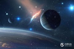 1983年陽歷12月期間出生的人屬于哪個(gè)星座？