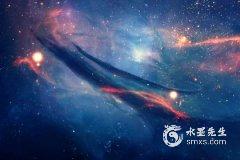 11月30日出生屬于哪個(gè)星座，幸運(yùn)數(shù)字和守護(hù)星是什么？