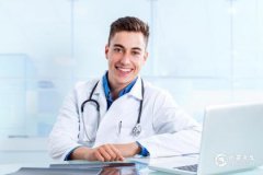 屁股右側(cè)有一顆痣代表什么？女人最不吉利的5顆痣