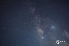 11月出生的天蝎座是什么性格，是什么樣的人？