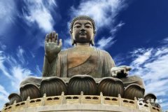 癸卯日柱男命運(yùn)好不好 癸卯日柱男命解析