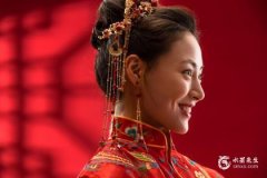 給女婿多少改口費好？女方陪嫁必買三種東西