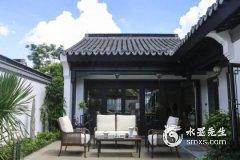 冰箱放客廳哪個(gè)角最好？客廳擺放冰箱風(fēng)水禁忌