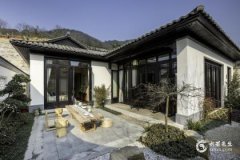 農(nóng)村蓋房子蓋三不蓋四的說法 新房三年災(zāi)是不是真的