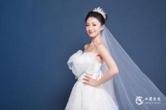 結(jié)婚走高速來(lái)回算不算回頭路？婚車頭車忌諱什么顏色？