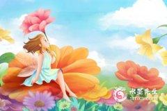 立春时间是几月几日?为什么每年都不一样