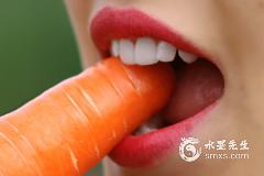白羊座女生接吻特點(diǎn)，在哪里接吻浪漫？