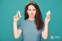 嘴角有痣的女人代表什么意思？女人嘴角長(zhǎng)痣代表什么？