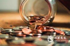 傷官格女命逢比肩寓意著什么？運勢如何？