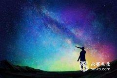 1989年陽歷12月出生是哪個(gè)星座，是射手或摩羯座嗎？