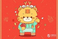 為什么屬虎的不能看小貓？屬虎人最怕什么屬相？