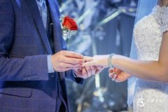 彩禮和聘禮是一個意思嗎？聘禮一般準備什么東西？