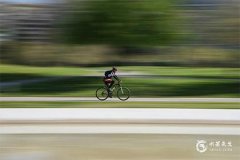 双鱼男不主动联系你说明什么