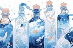 唯一可以虐水瓶的星座,高人预言水瓶座2024年