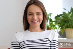 女人脖子左側(cè)有痣命好，痣長(zhǎng)在哪里最命苦？