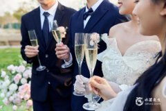 新車不能給人家做婚車嗎？婚車上人數(shù)必須是雙數(shù)嗎？