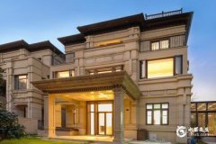 屬龍人最忌諱的樓層是幾樓？夫妻以誰的屬相選樓層？