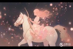 为什么射手座会越长越漂亮?射手座女生长相排第几?