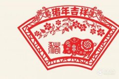 屬豬2023年7月31日運(yùn)勢(shì)分析，2023年7月31日屬豬人運(yùn)勢(shì)好嗎？