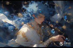 水瓶男真的很爱狮子女,水瓶男最反感什么女生?