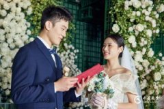 歸寧宴和回門宴的區(qū)別，回門為什么不能住娘家？
