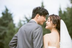男龍女兔斷頭婚是真的嗎？屬龍人離不開的兩個(gè)貴人？