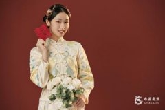 正月不說媒有什么說法？做媒人是積德還是倒霉？