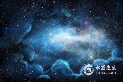 生于1974年新歷12月的人是屬于哪兩個星座范圍呢？