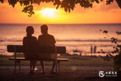 二婚命的3大生肖女，生兒子就會(huì)享福的生肖女