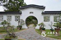 本命年是多少岁?本命年不顺利怎么化解?