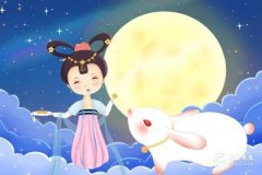 2023年屬兔有天喜，屬兔人最旺的年齡