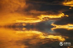 2024属龙人佩戴什么吉祥物好?属龙人的凶星和吉星