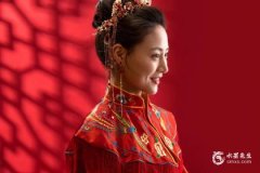 結(jié)婚當天回娘家禁忌，結(jié)婚當天可以回娘家嗎？