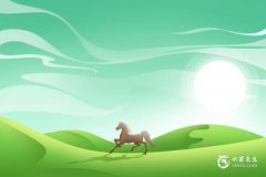 命里帶金的三大生肖女，最有手段厲害的生肖女