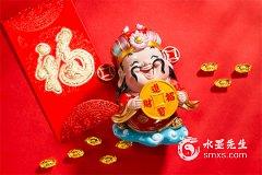 廿六日出生的屬虎人好命嗎能不能大富大貴？
