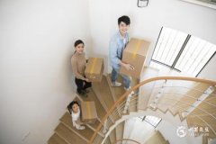 2023年農(nóng)歷六月二十七搬家好不好？搬家最旺的四個(gè)方法
