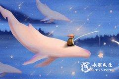 陽歷11月出生的天蝎座有哪些著名人物？