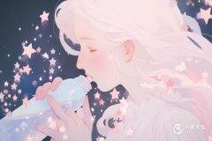 水瓶座的终身贵人星座,水瓶座哪个血型最聪明