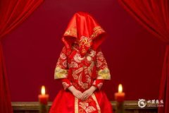 陪嫁6床被子就得6床四件套嗎？女方陪嫁被子有何講究？