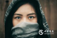 白羊女生會(huì)冷暴力嗎？有什么表現(xiàn)？