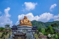 女命劫財(cái)最好在哪柱？為什么劫財(cái)不能見正??？