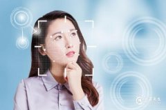眉毛上方有痣的女人命運，女人額頭哪些是吉痣？