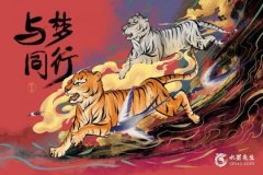 98年屬虎和96年女鼠婚姻相配嗎詳解