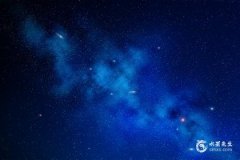 新歷12月8號(hào)是哪個(gè)星座，12月8日出生的名人